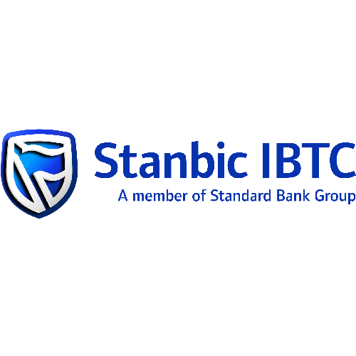 Stanbic