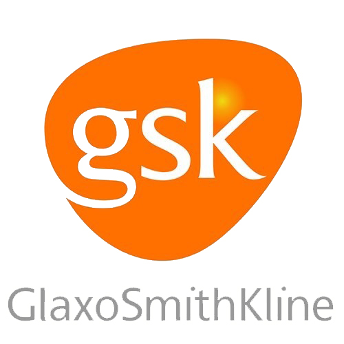 GSk