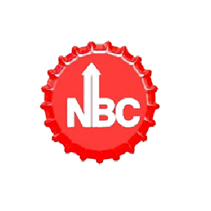 NBC