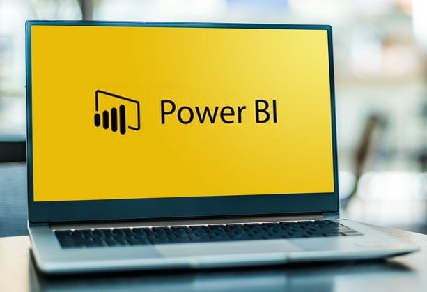 Power BI