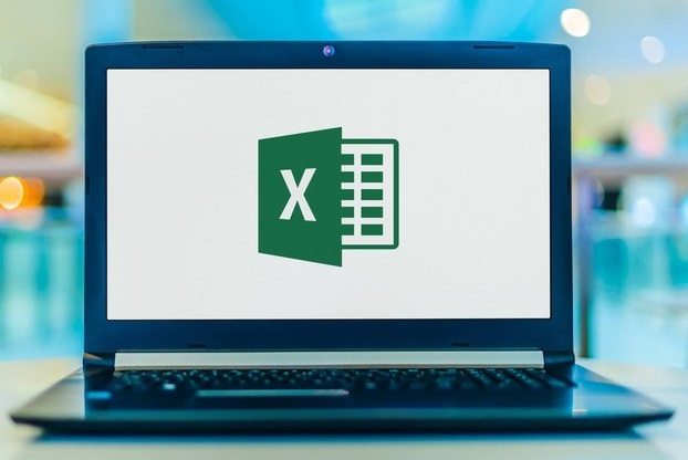 Excel