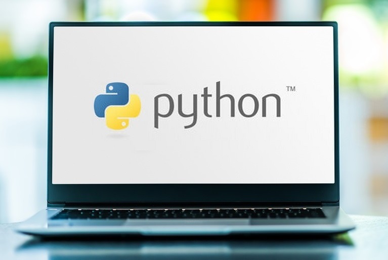 Python