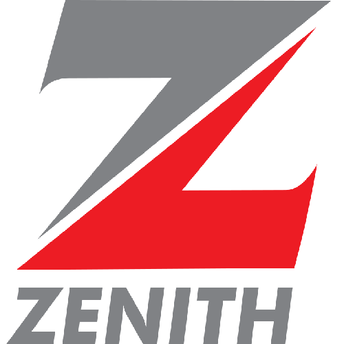 Zenith